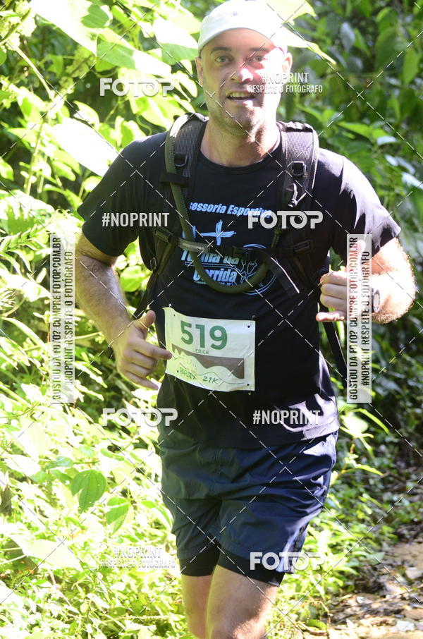 Buy your photos of the eventI PARATY TRAIL RUN  Etapa DOMINGO LCIO on Fotop