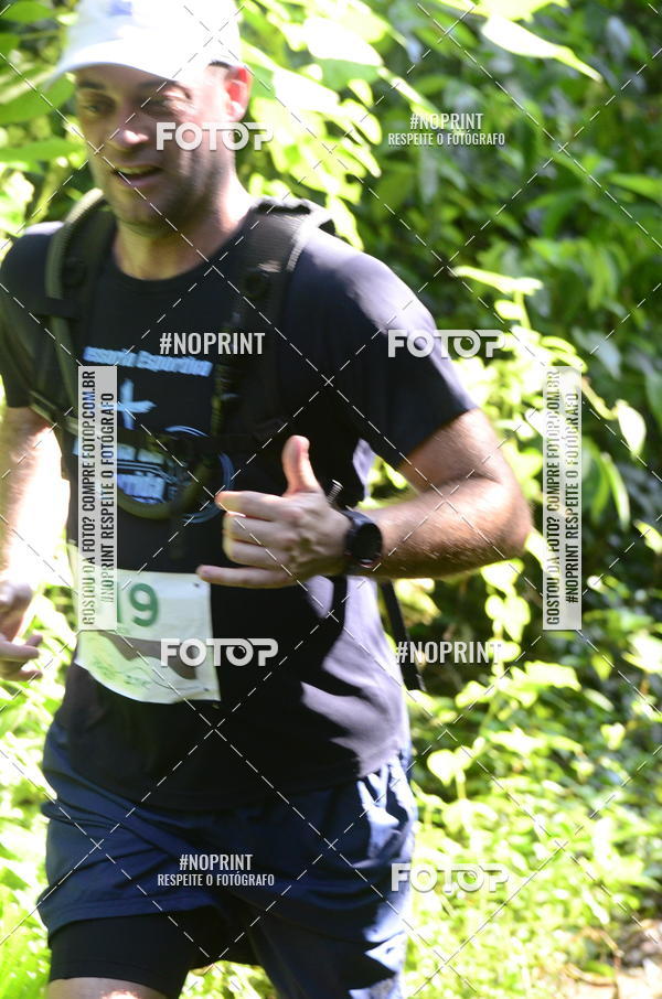 Buy your photos of the eventI PARATY TRAIL RUN  Etapa DOMINGO LCIO on Fotop