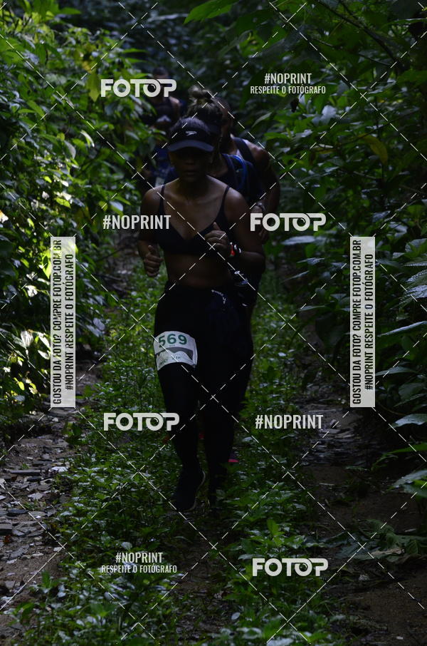 Buy your photos of the eventI PARATY TRAIL RUN  Etapa DOMINGO LCIO on Fotop