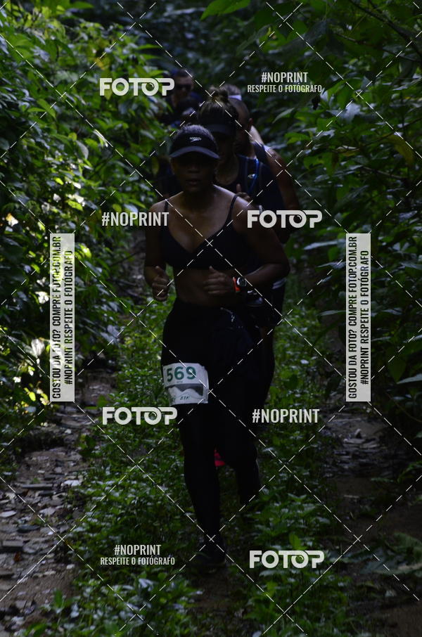 Buy your photos of the eventI PARATY TRAIL RUN  Etapa DOMINGO LCIO on Fotop