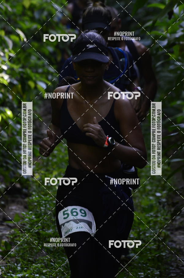 Buy your photos of the eventI PARATY TRAIL RUN  Etapa DOMINGO LCIO on Fotop
