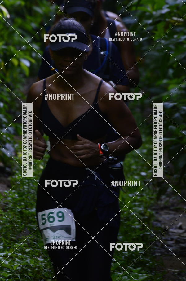 Buy your photos of the eventI PARATY TRAIL RUN  Etapa DOMINGO LCIO on Fotop