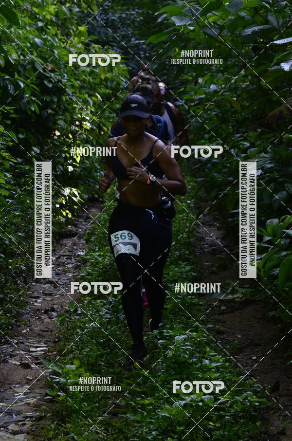 Buy your photos of the eventI PARATY TRAIL RUN  Etapa DOMINGO LCIO on Fotop