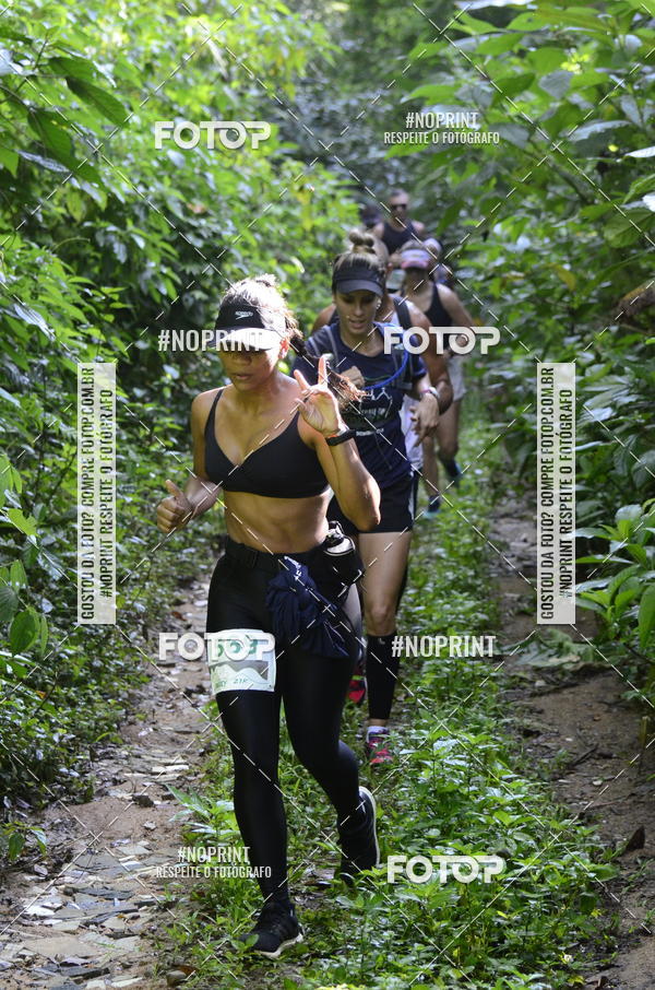 Buy your photos of the eventI PARATY TRAIL RUN  Etapa DOMINGO LCIO on Fotop