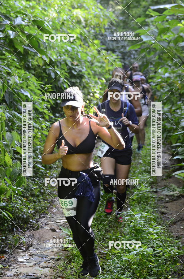 Buy your photos of the eventI PARATY TRAIL RUN  Etapa DOMINGO LCIO on Fotop