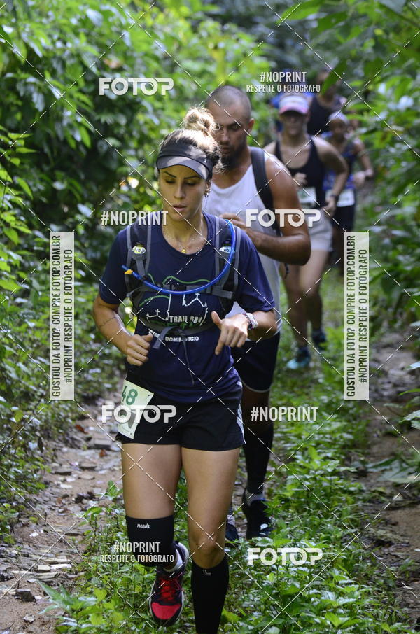 Buy your photos of the eventI PARATY TRAIL RUN  Etapa DOMINGO LCIO on Fotop