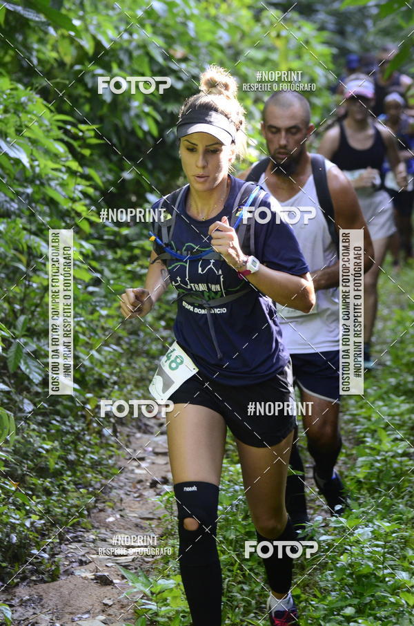 Buy your photos of the eventI PARATY TRAIL RUN  Etapa DOMINGO LCIO on Fotop