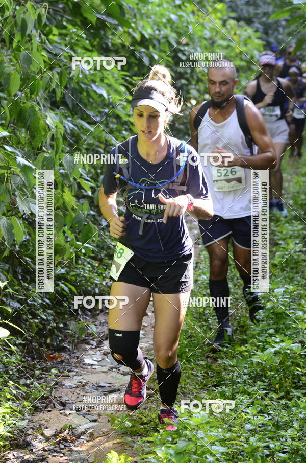 Buy your photos of the eventI PARATY TRAIL RUN  Etapa DOMINGO LCIO on Fotop