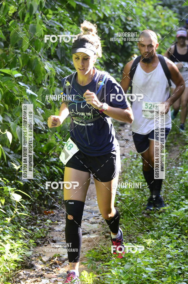 Buy your photos of the eventI PARATY TRAIL RUN  Etapa DOMINGO LCIO on Fotop