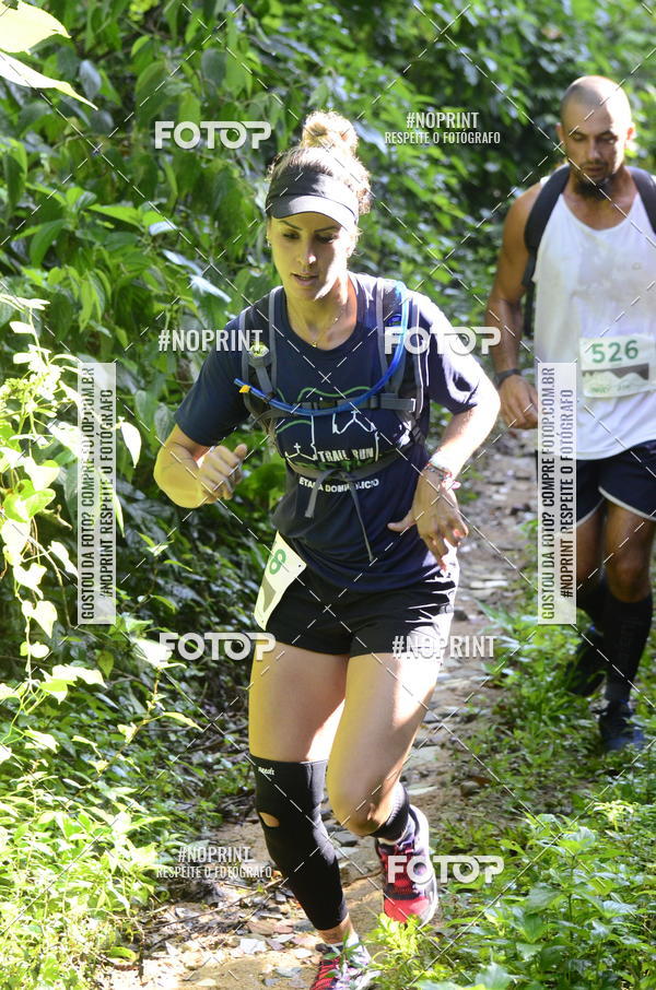 Buy your photos of the eventI PARATY TRAIL RUN  Etapa DOMINGO LCIO on Fotop