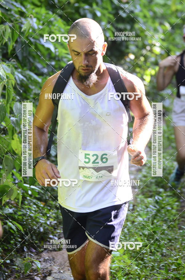 Buy your photos of the eventI PARATY TRAIL RUN  Etapa DOMINGO LCIO on Fotop