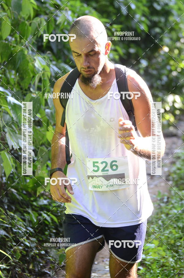 Buy your photos of the eventI PARATY TRAIL RUN  Etapa DOMINGO LCIO on Fotop