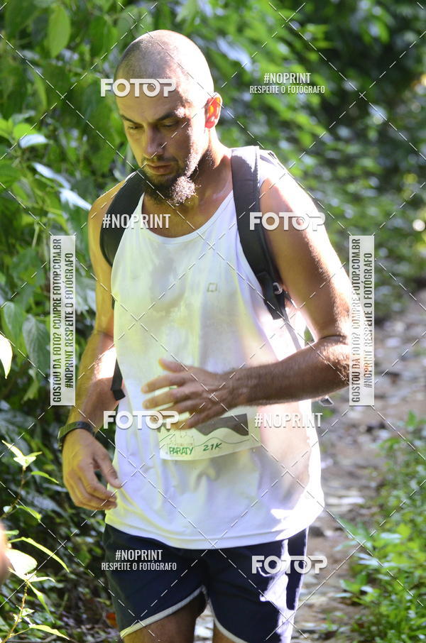 Buy your photos of the eventI PARATY TRAIL RUN  Etapa DOMINGO LCIO on Fotop