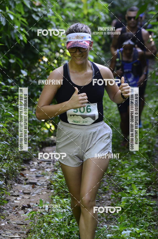 Buy your photos of the eventI PARATY TRAIL RUN  Etapa DOMINGO LCIO on Fotop