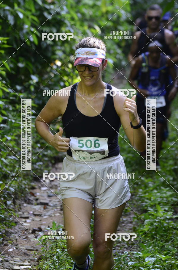 Buy your photos of the eventI PARATY TRAIL RUN  Etapa DOMINGO LCIO on Fotop