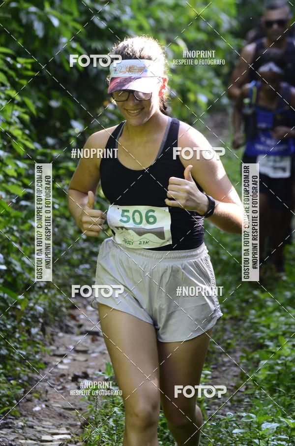Buy your photos of the eventI PARATY TRAIL RUN  Etapa DOMINGO LCIO on Fotop