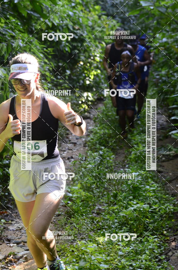 Buy your photos of the eventI PARATY TRAIL RUN  Etapa DOMINGO LCIO on Fotop