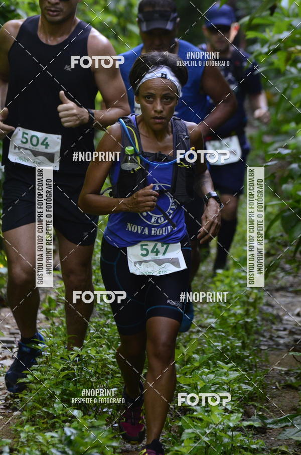 Buy your photos of the eventI PARATY TRAIL RUN  Etapa DOMINGO LCIO on Fotop
