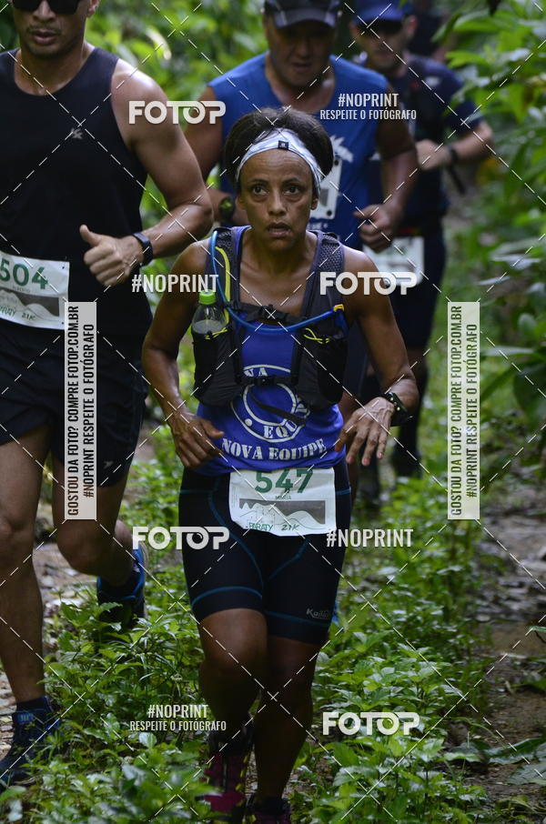 Buy your photos of the eventI PARATY TRAIL RUN  Etapa DOMINGO LCIO on Fotop
