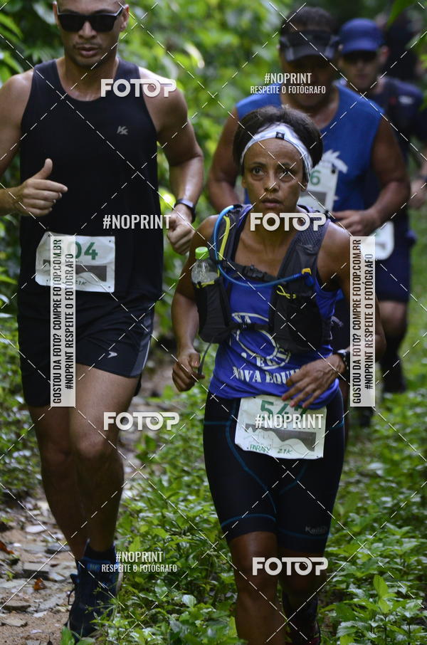 Buy your photos of the eventI PARATY TRAIL RUN  Etapa DOMINGO LCIO on Fotop