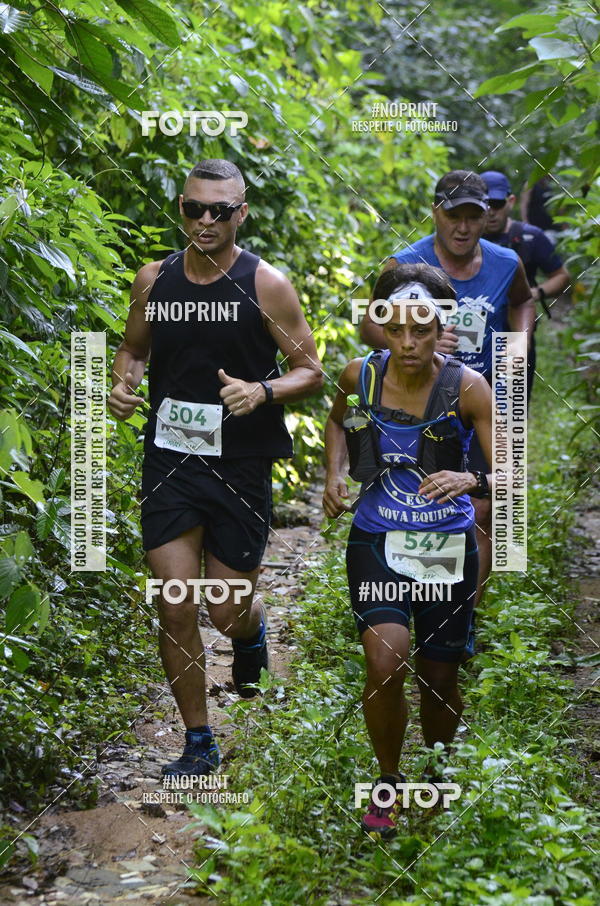 Buy your photos of the eventI PARATY TRAIL RUN  Etapa DOMINGO LCIO on Fotop
