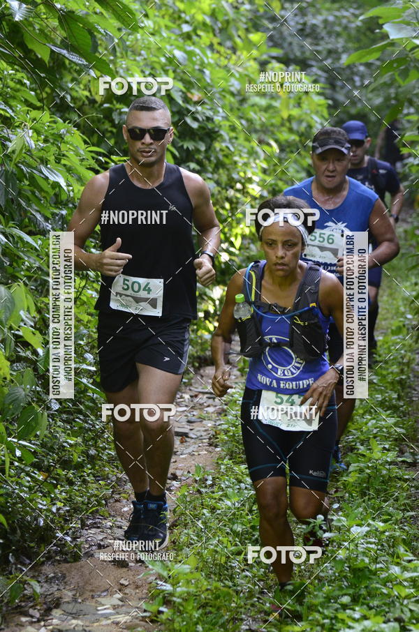 Buy your photos of the eventI PARATY TRAIL RUN  Etapa DOMINGO LCIO on Fotop