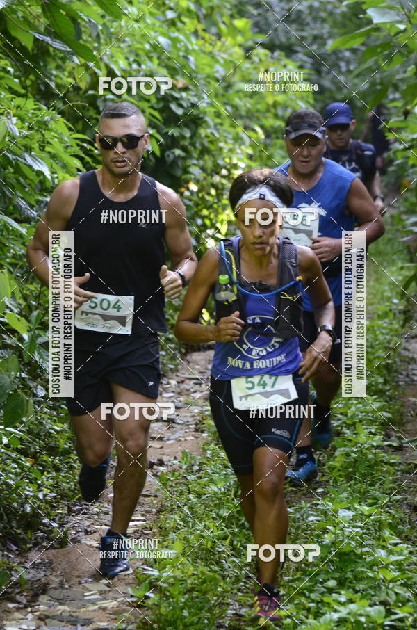 Buy your photos of the eventI PARATY TRAIL RUN  Etapa DOMINGO LCIO on Fotop