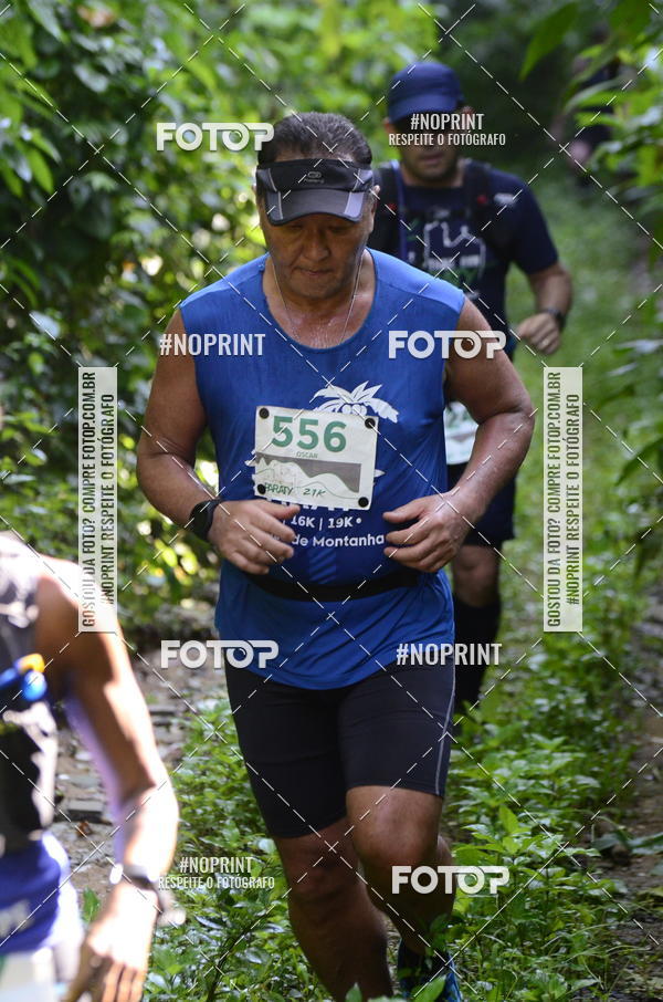 Buy your photos of the eventI PARATY TRAIL RUN  Etapa DOMINGO LCIO on Fotop
