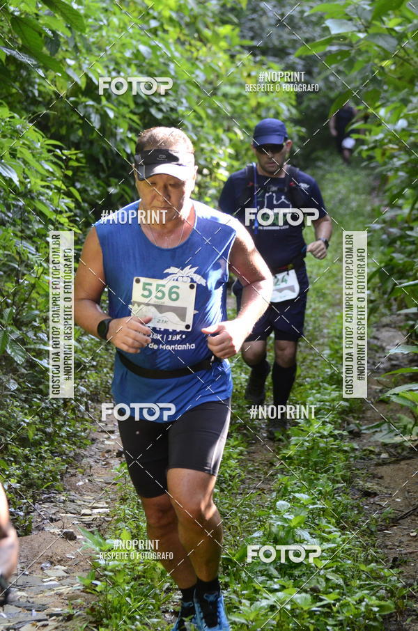 Buy your photos of the eventI PARATY TRAIL RUN  Etapa DOMINGO LCIO on Fotop