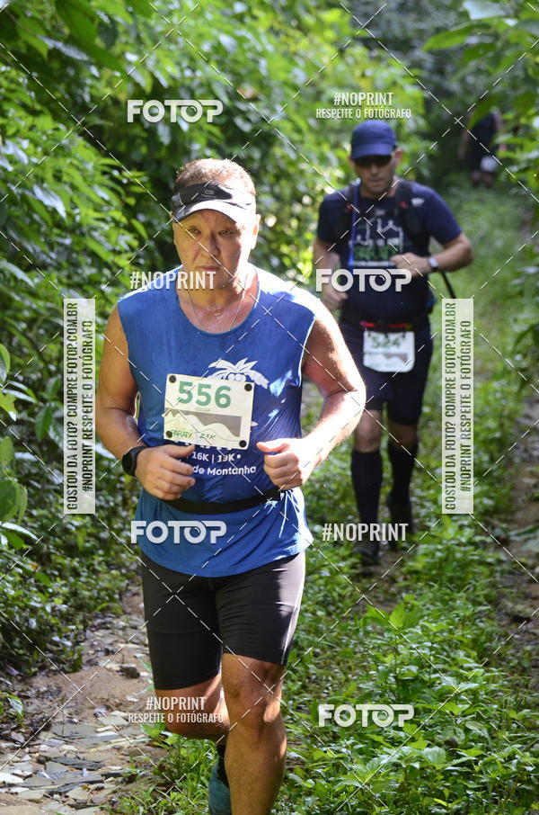 Buy your photos of the eventI PARATY TRAIL RUN  Etapa DOMINGO LCIO on Fotop