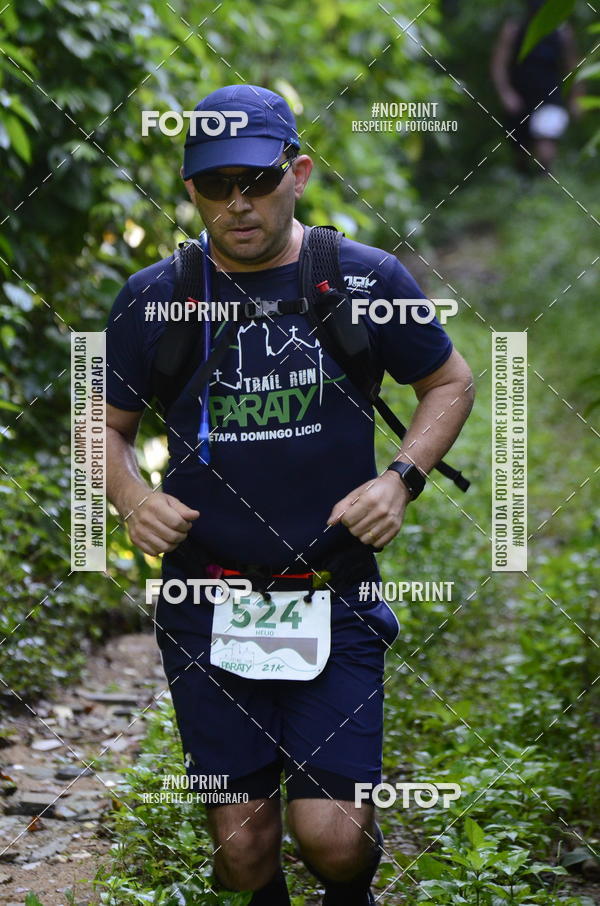Buy your photos of the eventI PARATY TRAIL RUN  Etapa DOMINGO LCIO on Fotop