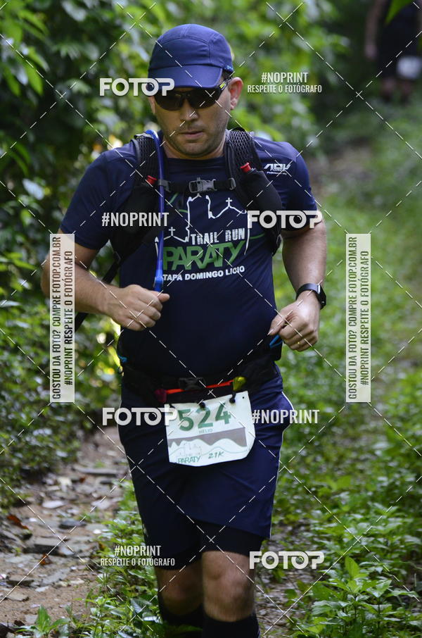 Buy your photos of the eventI PARATY TRAIL RUN  Etapa DOMINGO LCIO on Fotop