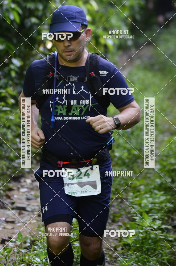 Buy your photos of the eventI PARATY TRAIL RUN  Etapa DOMINGO LCIO on Fotop