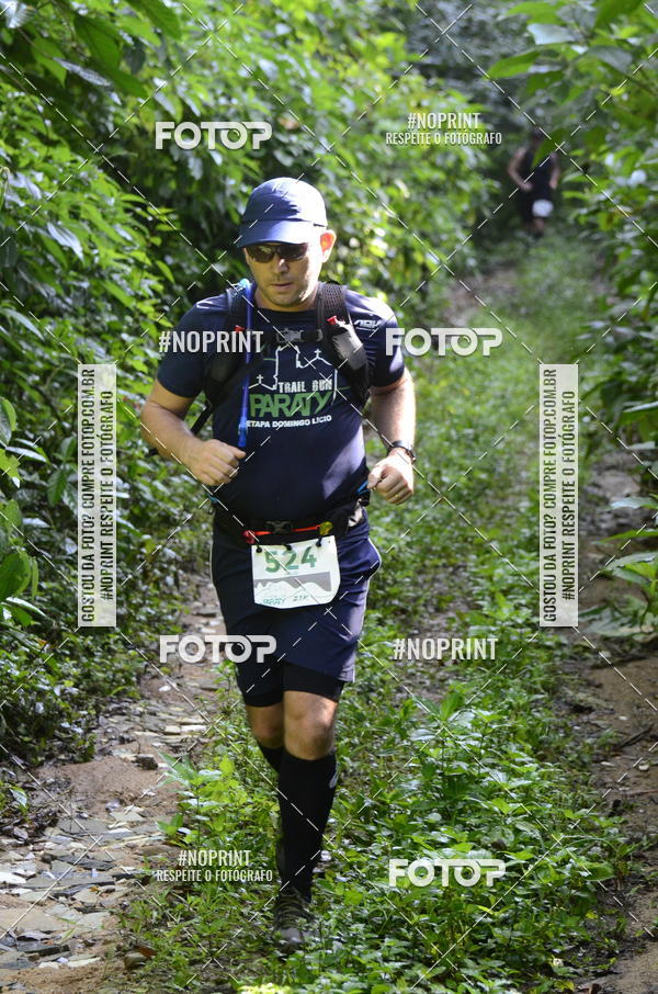 Buy your photos of the eventI PARATY TRAIL RUN  Etapa DOMINGO LCIO on Fotop
