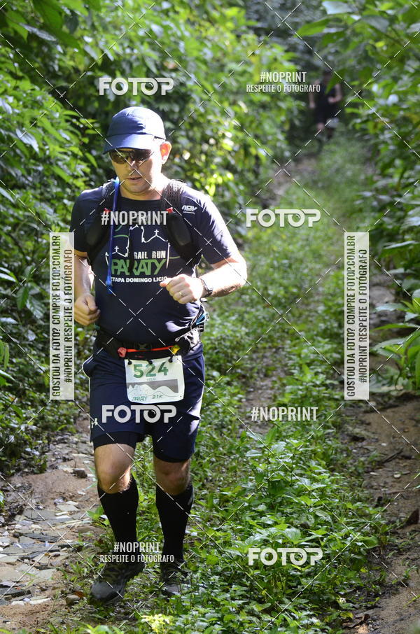 Buy your photos of the eventI PARATY TRAIL RUN  Etapa DOMINGO LCIO on Fotop