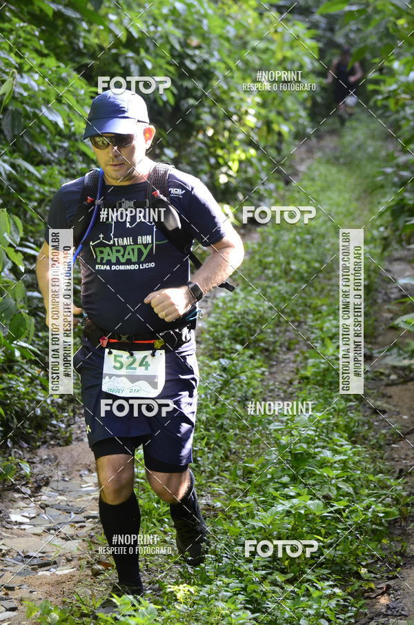 Buy your photos of the eventI PARATY TRAIL RUN  Etapa DOMINGO LCIO on Fotop