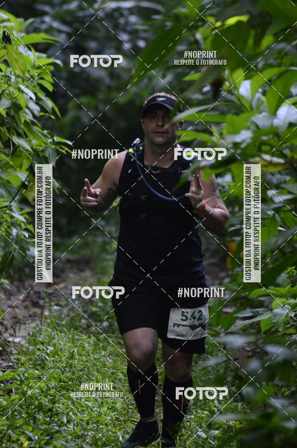 Buy your photos of the eventI PARATY TRAIL RUN  Etapa DOMINGO LCIO on Fotop