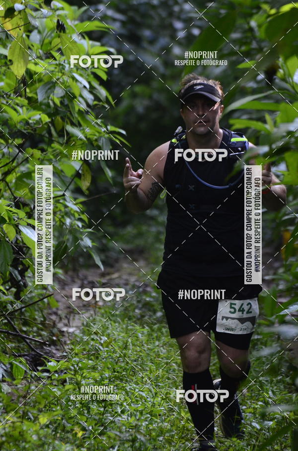 Buy your photos of the eventI PARATY TRAIL RUN  Etapa DOMINGO LCIO on Fotop