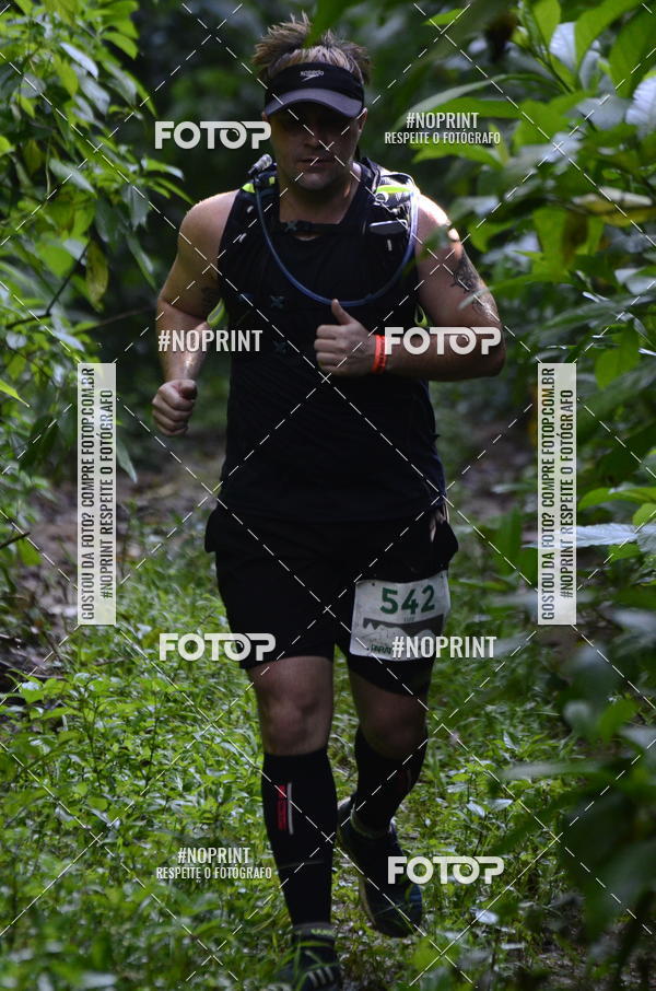 Buy your photos of the eventI PARATY TRAIL RUN  Etapa DOMINGO LCIO on Fotop