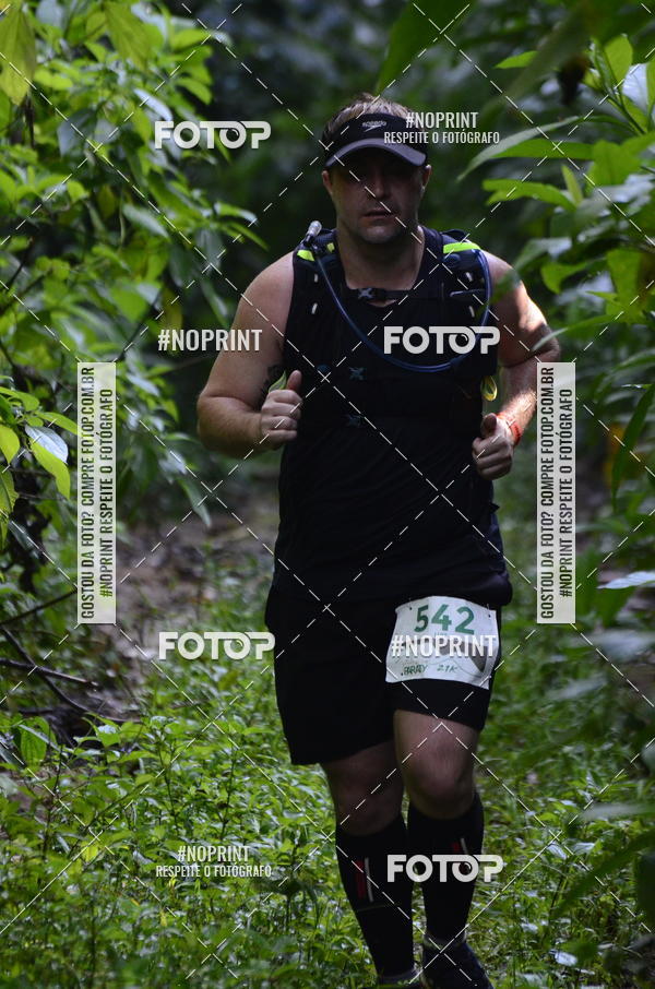 Buy your photos of the eventI PARATY TRAIL RUN  Etapa DOMINGO LCIO on Fotop