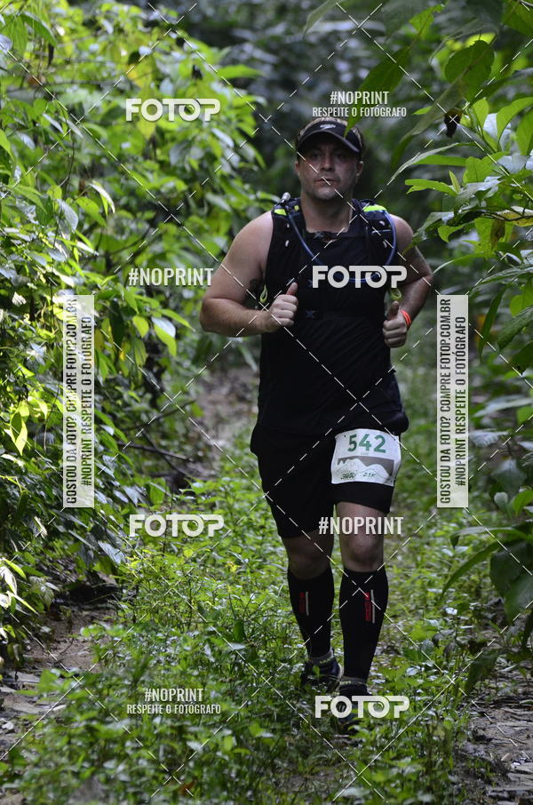 Buy your photos of the eventI PARATY TRAIL RUN  Etapa DOMINGO LCIO on Fotop