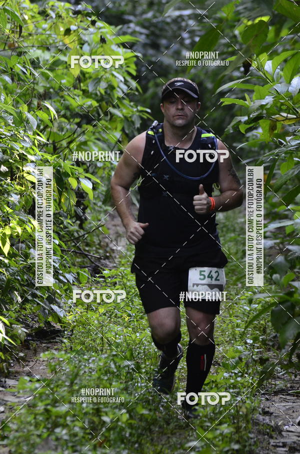 Buy your photos of the eventI PARATY TRAIL RUN  Etapa DOMINGO LCIO on Fotop