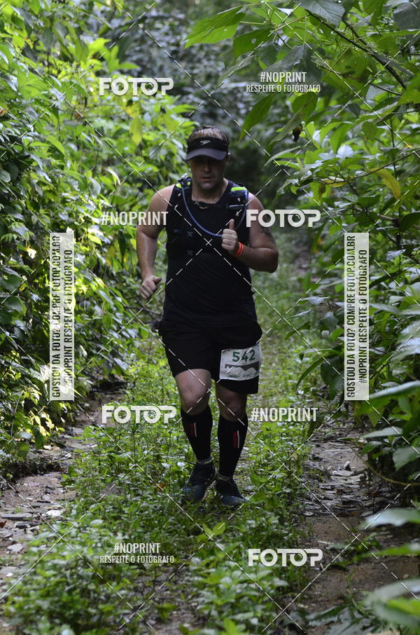 Buy your photos of the eventI PARATY TRAIL RUN  Etapa DOMINGO LCIO on Fotop