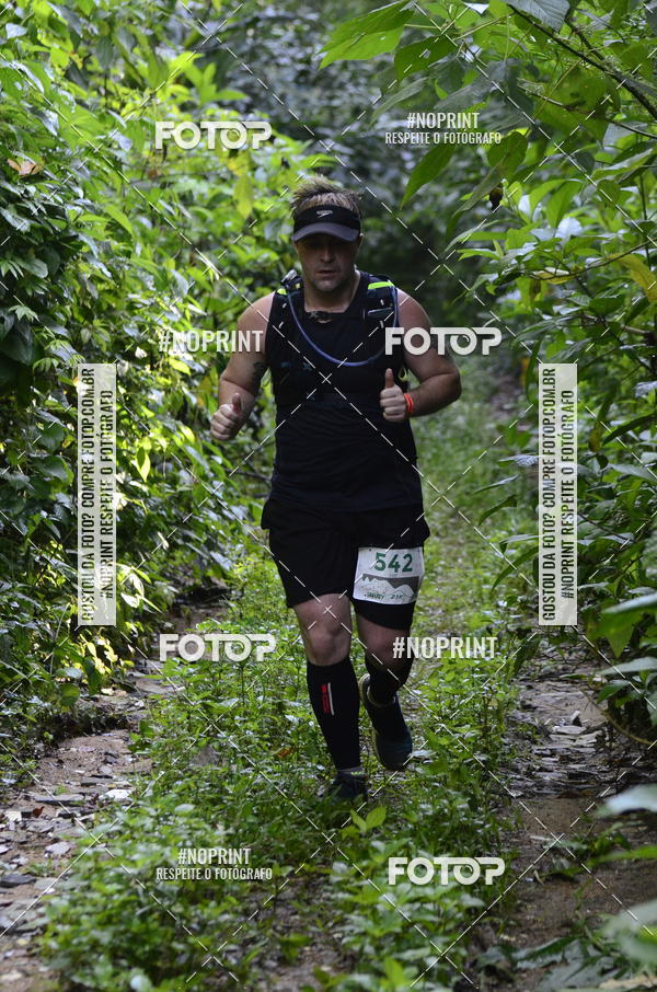 Buy your photos of the eventI PARATY TRAIL RUN  Etapa DOMINGO LCIO on Fotop