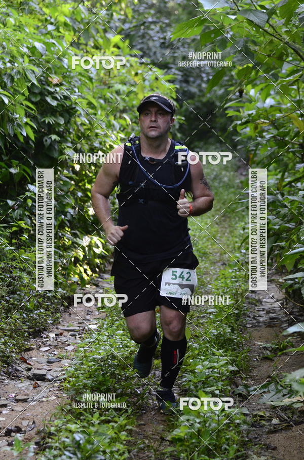 Buy your photos of the eventI PARATY TRAIL RUN  Etapa DOMINGO LCIO on Fotop