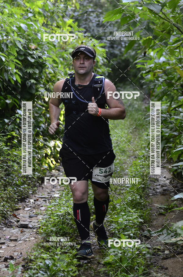 Buy your photos of the eventI PARATY TRAIL RUN  Etapa DOMINGO LCIO on Fotop