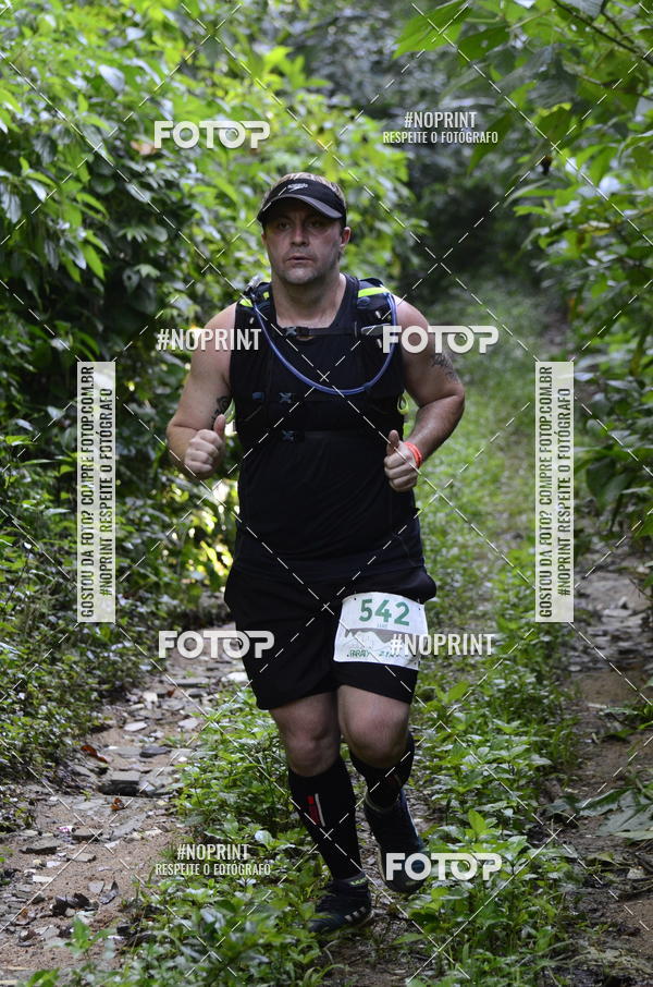 Buy your photos of the eventI PARATY TRAIL RUN  Etapa DOMINGO LCIO on Fotop