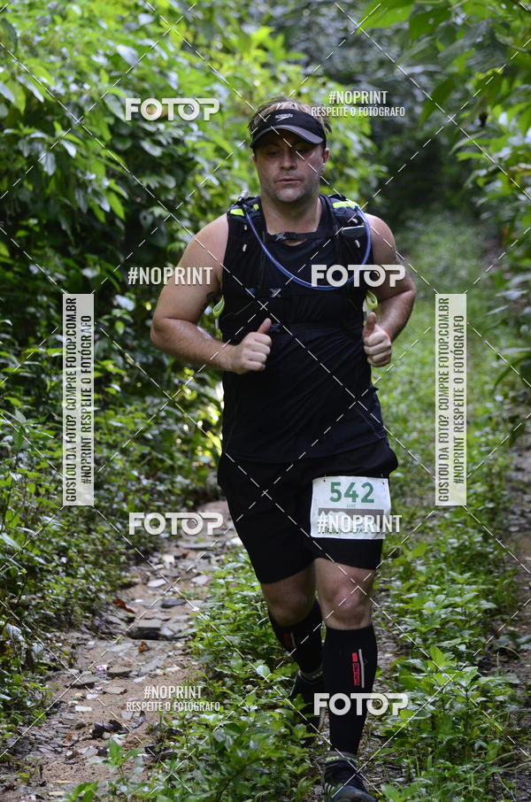Buy your photos of the eventI PARATY TRAIL RUN  Etapa DOMINGO LCIO on Fotop
