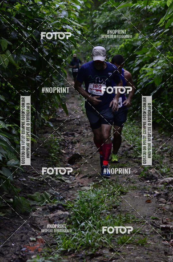 Buy your photos of the eventI PARATY TRAIL RUN  Etapa DOMINGO LCIO on Fotop