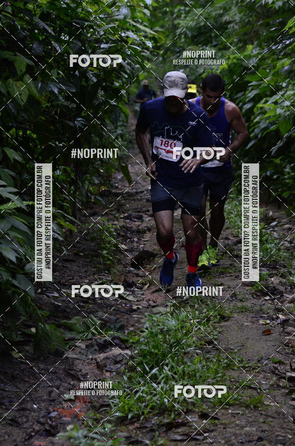 Buy your photos of the eventI PARATY TRAIL RUN  Etapa DOMINGO LCIO on Fotop
